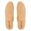 Ecco comfort hot sale plus insole